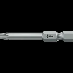 Wera torx bits 867/4Z TX30X89