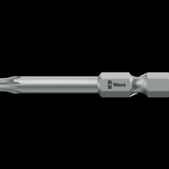 Wera torx bits 867/4Z TX20X50