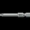Wera torx bits 867/4Z TX30X89