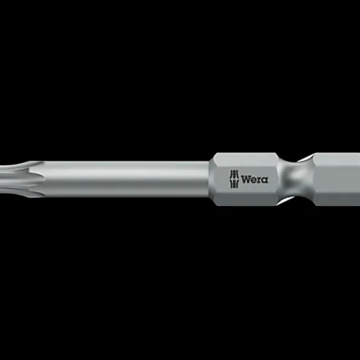 Wera torx bits 867/4Z TX30X89