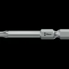 Wera torx bits 867/4Z TX30X50