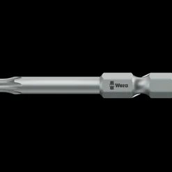 Wera torx bits 867/4Z TX30X50