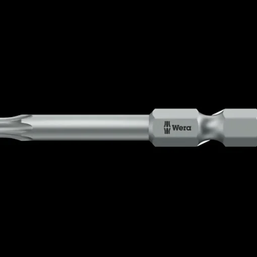 Wera torx bits 867/4Z TX30X50