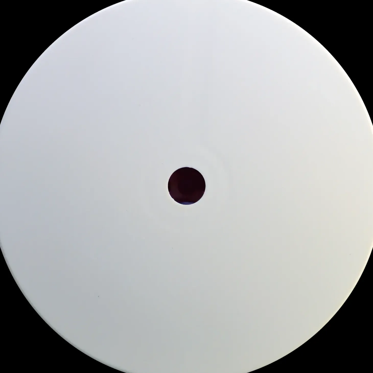 Wexøe Lampeudtag Ø80 mm