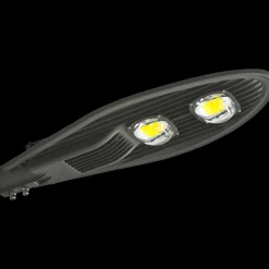 Wexim LED120W gadebelysning