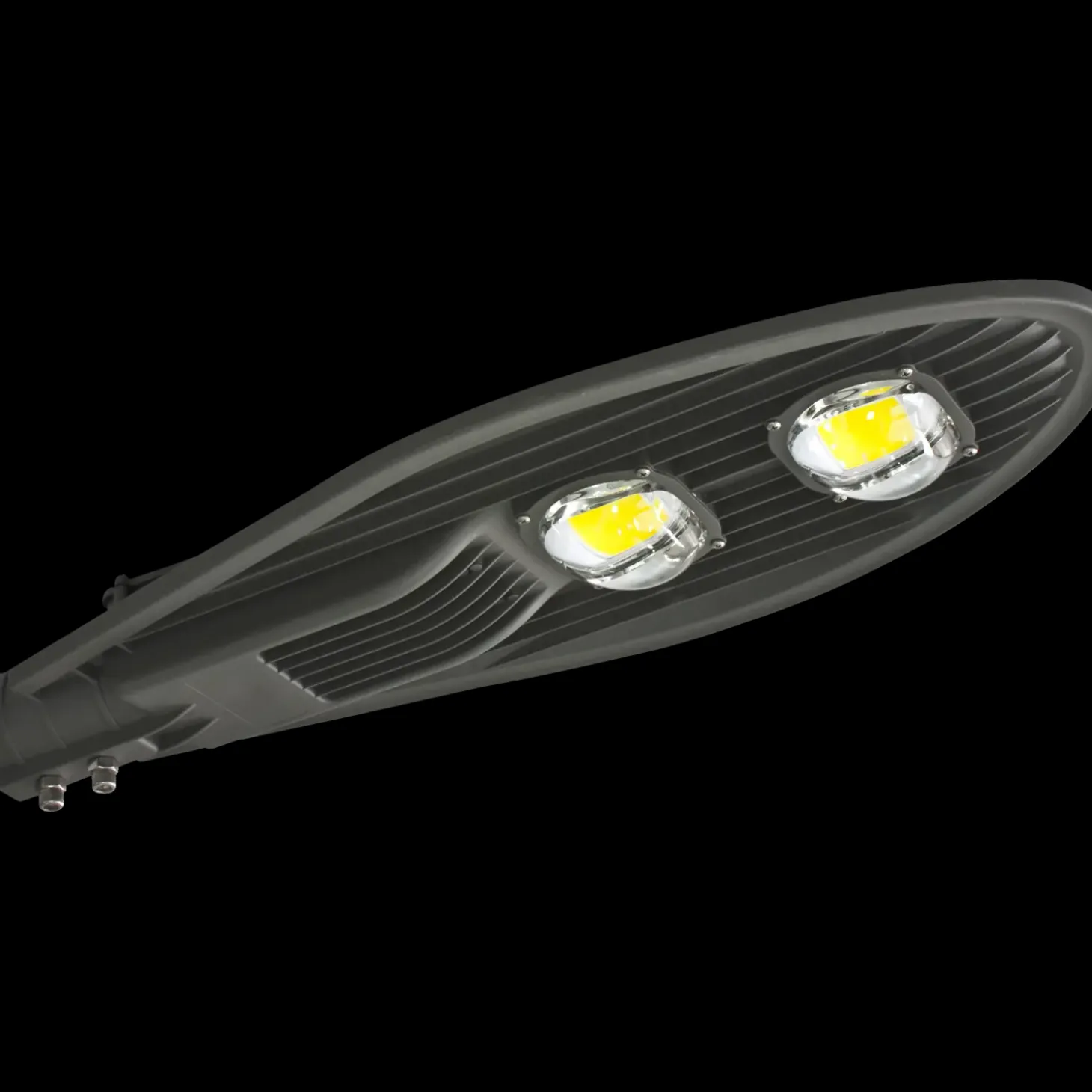 Wexim LED120W gadebelysning