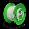 Wexin Bandit LED strip 1500 Lm/m 15 m rulle