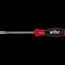 Wiha Bitskruetrækker 384 1/4'' x 125 mm