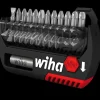 Wiha Bitsæt FlipSelector Standard Torx med 13 dele