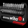 Wiha Bitsæt FlipSelector Standard 13 dele