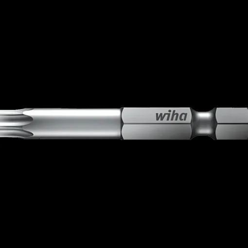 Wiha Professional bit T10 x 50 mm 2 stk.