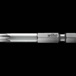 Wiha Professional bit T20 x 90 mm