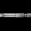 Wiha Professional bit T10 x 90 mm
