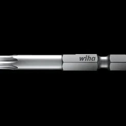 Wiha Professional bit T10 x 90 mm