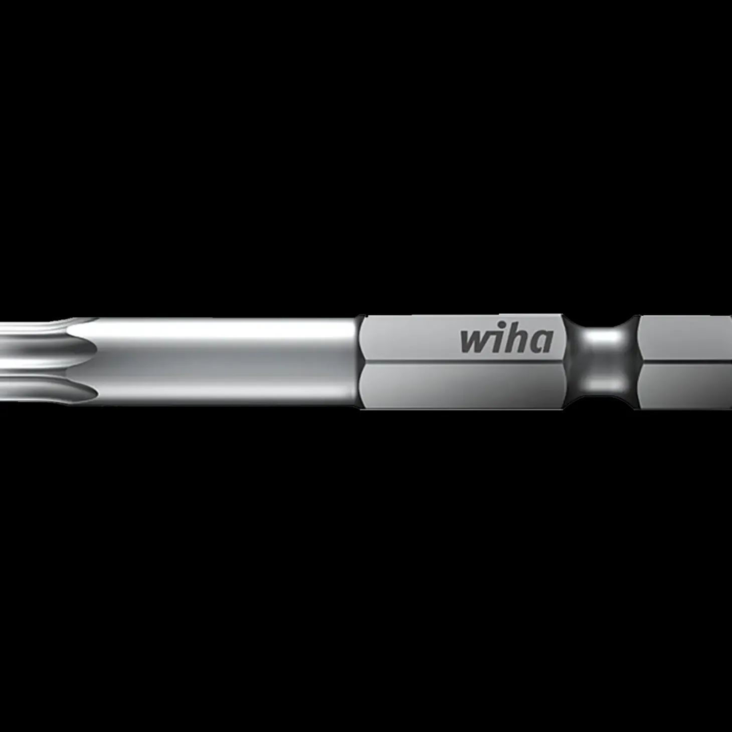 Wiha Professional bit T30 x 90 mm