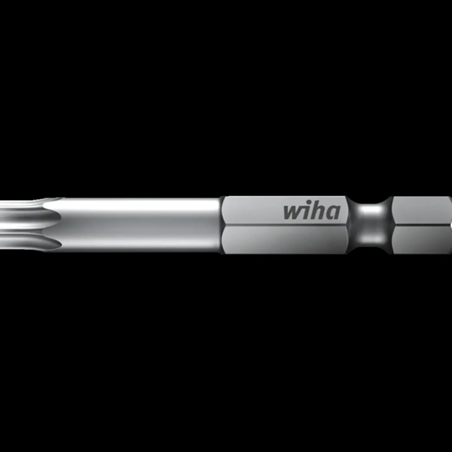 Wiha Professional bit T25 x 90 mm