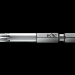 Wiha Professional bit T15 x 90 mm