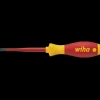 Wiha Skruetrækker SF electric PH2 x 100 mm slimFix