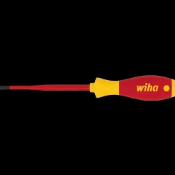 Wiha Skruetrækker SF electric T10 x 100 mm slimFix