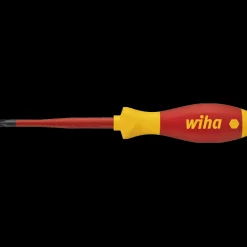 Wiha Skruetrækker SF electric PZ2 x 100 mm slimFix