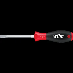 Wiha Skruetrækker SF LK 10,0 x 175 mm 1,6 mm sekskantklinge