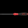Wiha Skruetrækker SF LK 3,05 x 100 mm 0,6 mm