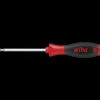Wiha Skruetrækker SF PH2 x 100 mm