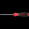 Wiha Skruetrækker SF T20 x 100 mm