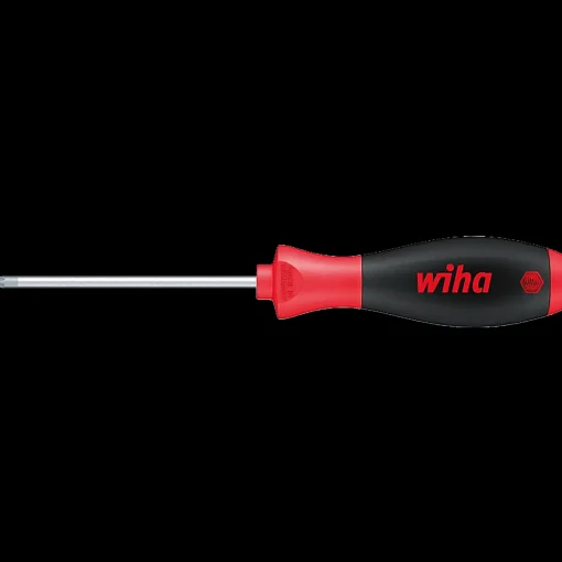 Wiha Skruetrækker SF T25 x 100 mm