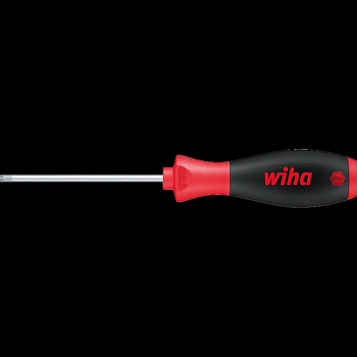 Wiha Skruetrækker SF T15 x 80 mm