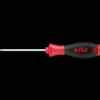Wiha Skruetrækker SF Torx 10 x 80 mm