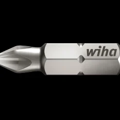 Wiha Standard bit  PH2 10 stk.