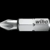 Wiha Standard bit  PH1 10 stk.