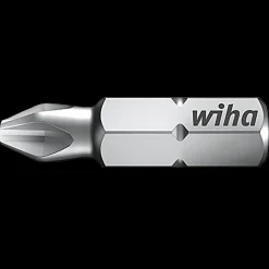 Wiha Standard bit PZ3 10 stk.