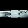 Wiha Standard bit T30 10 stk.