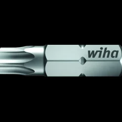 Wiha Standard bit T30 10 stk.