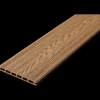 Wimex Glyngøre Classic hegnsbræt 16x160x1800 mm Teak