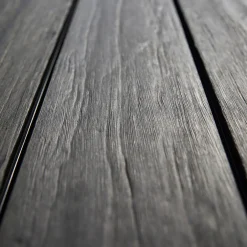 Wimex Livø Prime terrassebræt trækomposit matsort 22 x 140 x 3600 mm