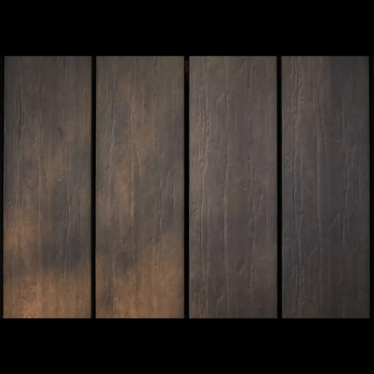 Wimex Livø Prime terrassebræt trækomposit matumber 22 x 140 x 3600 mm