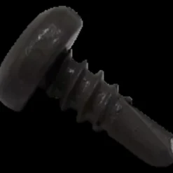 Wimex selvborende bundskrue 3,9 x 11 mm