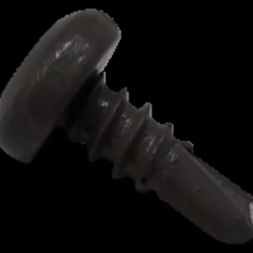 Wimex selvborende bundskrue 3,9 x 11 mm