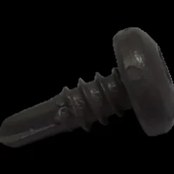 Wimex selvborende bundskrue 3,9 x 11 mm