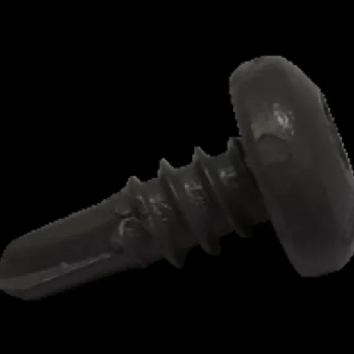 Wimex selvborende bundskrue 3,9 x 11 mm
