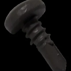 Wimex selvborende bundskrue 3,9 x 11 mm