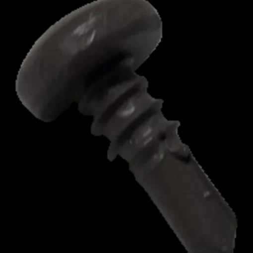 Wimex selvborende bundskrue 3,9 x 11 mm
