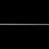 Wimex U-skinne 2x21x20x137 mm aluzink
