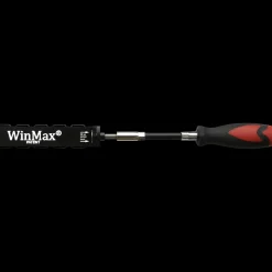 WinMax®  flex justerbar afstandskile