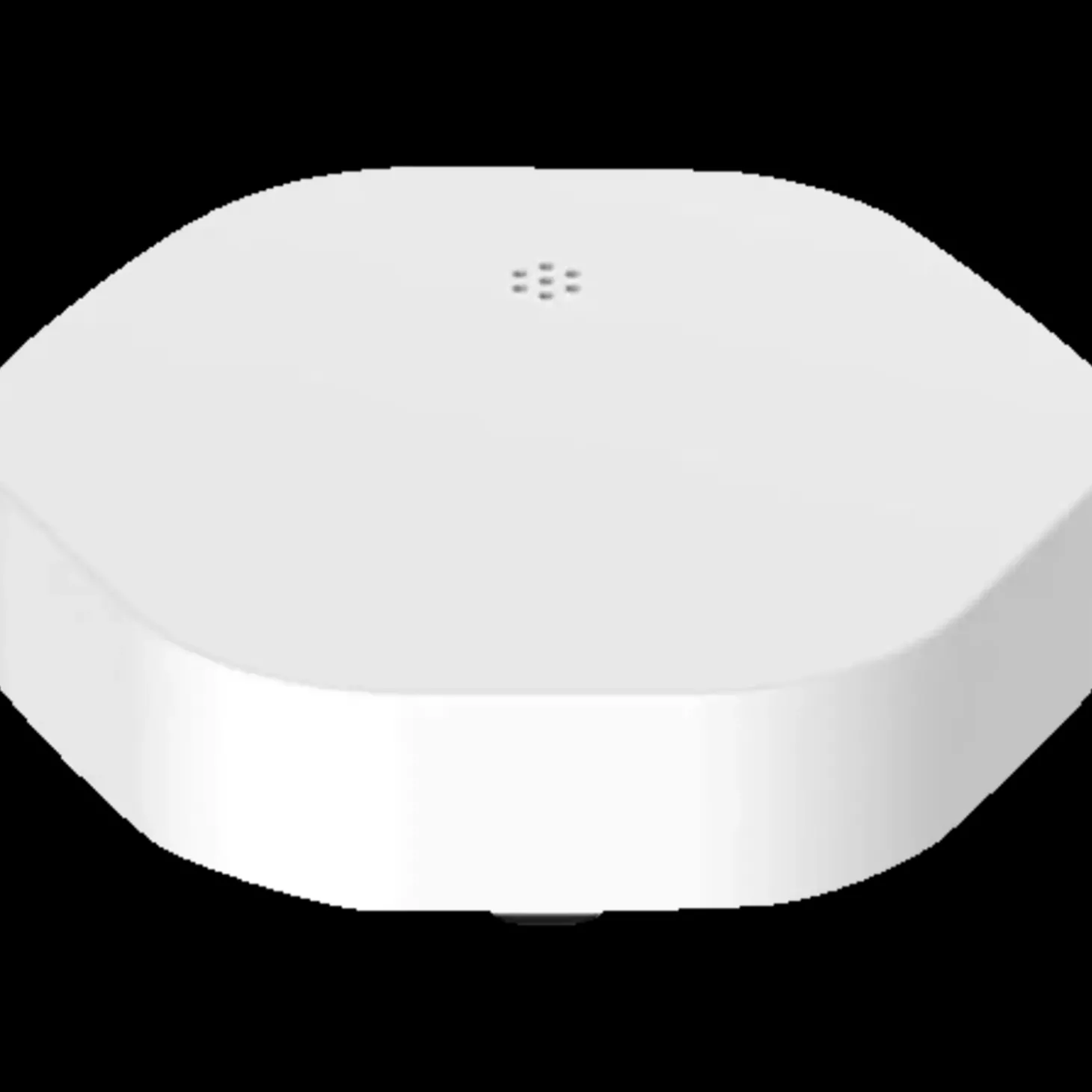 Wiser trådløs vandlækage sensor