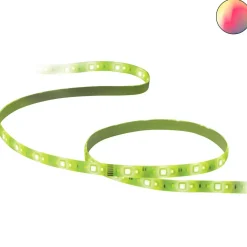 WiZ Smart LED bånd basisenhed 2 m
