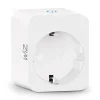 WIZ Smart plug